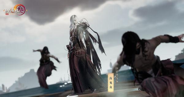 队报:巴黎有意紫百合后卫夸尔塔,将与那不勒斯和英超队竞争